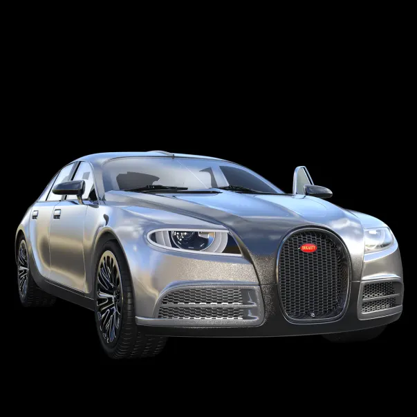 ביספין קזינו אפליקציית Android/iOS